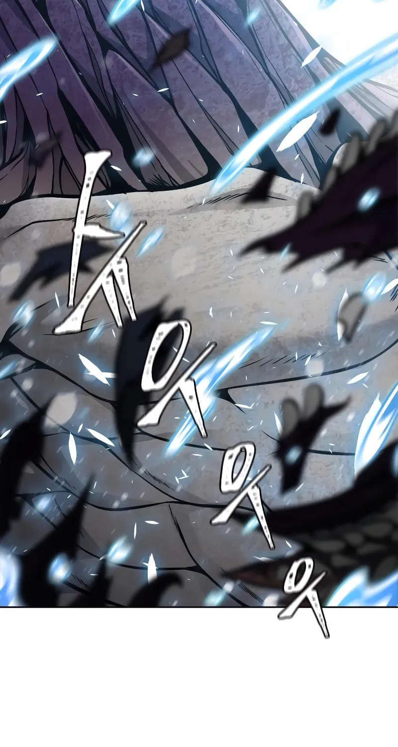 Tower of God Chapter 636 page 311 - 
