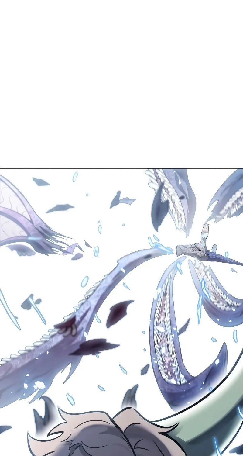 Tower of God Chapter 636 page 312 - 