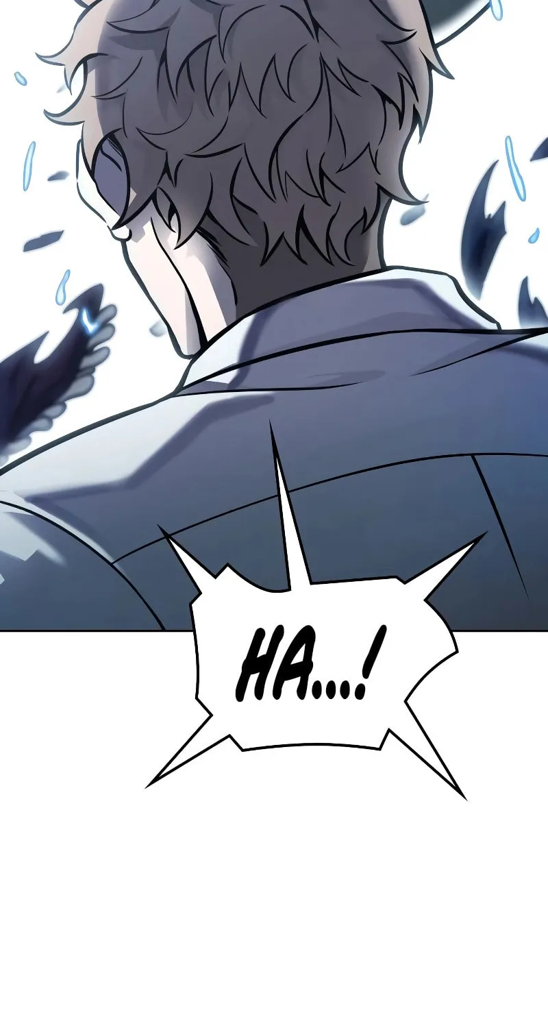 Tower of God Chapter 636 page 313 - 