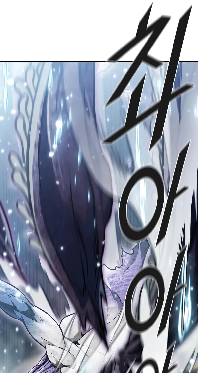 Tower of God Chapter 636 page 315 - 