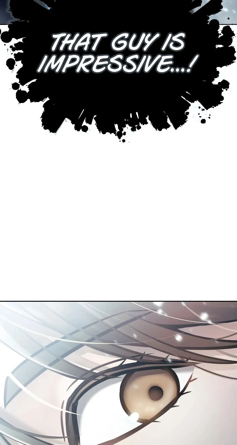 Tower of God Chapter 636 page 318 - 