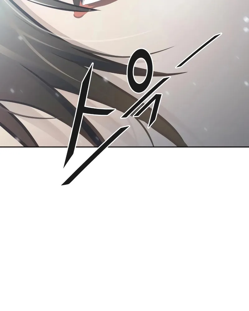 Tower of God Chapter 636 page 319 - 