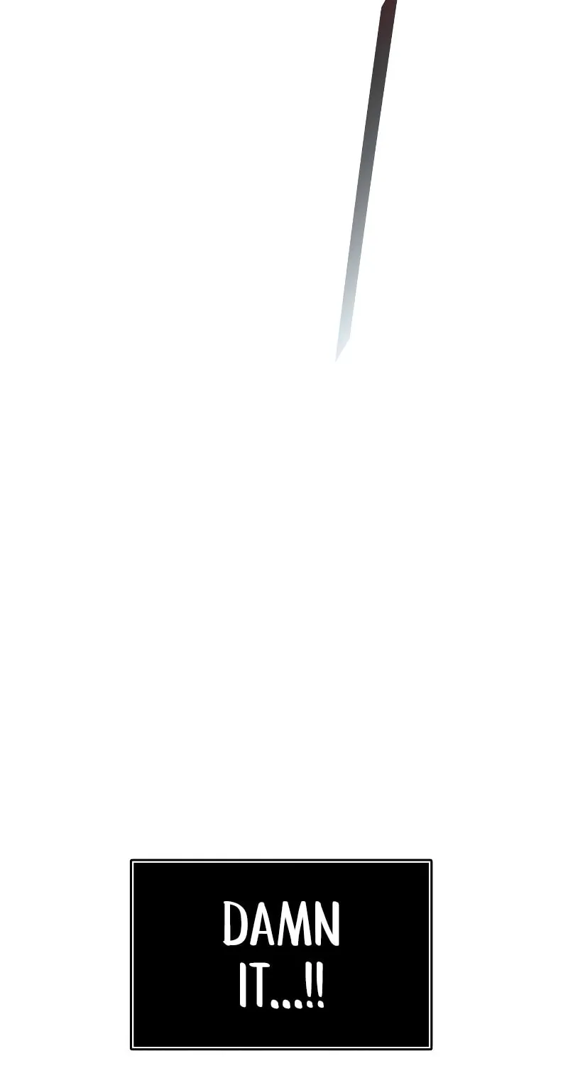 Tower of God Chapter 636 page 321 - 