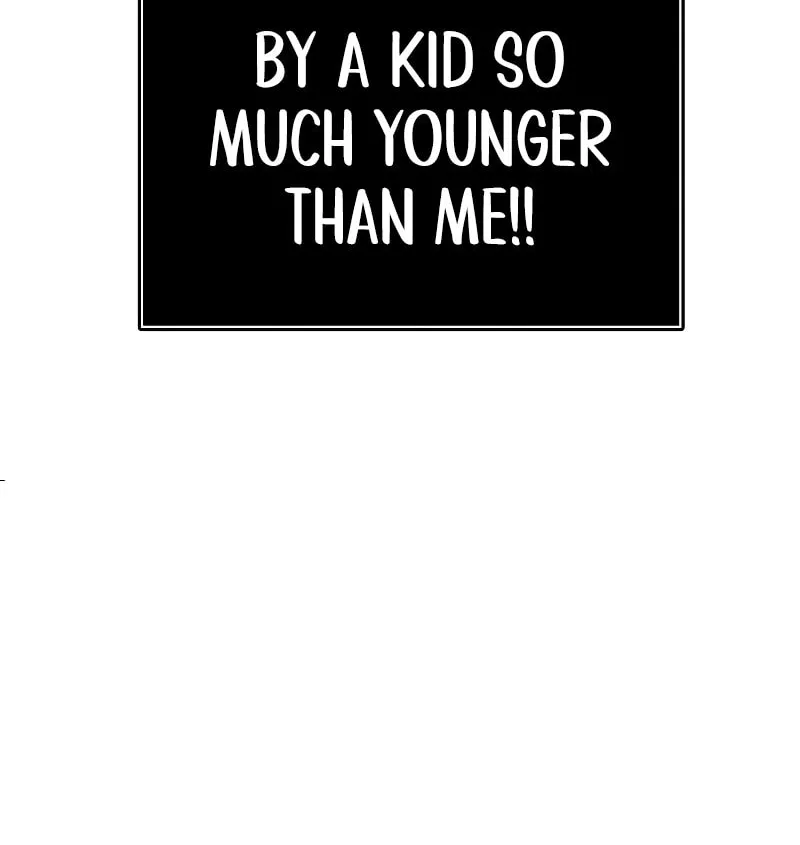Tower of God Chapter 636 page 323 - 