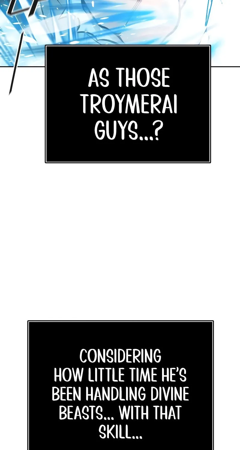 Tower of God Chapter 636 page 325 - 
