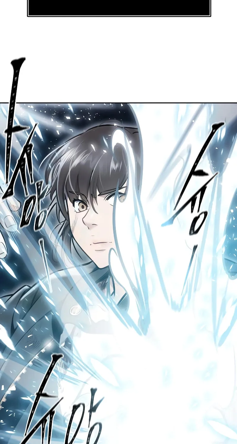 Tower of God Chapter 636 page 326 - 