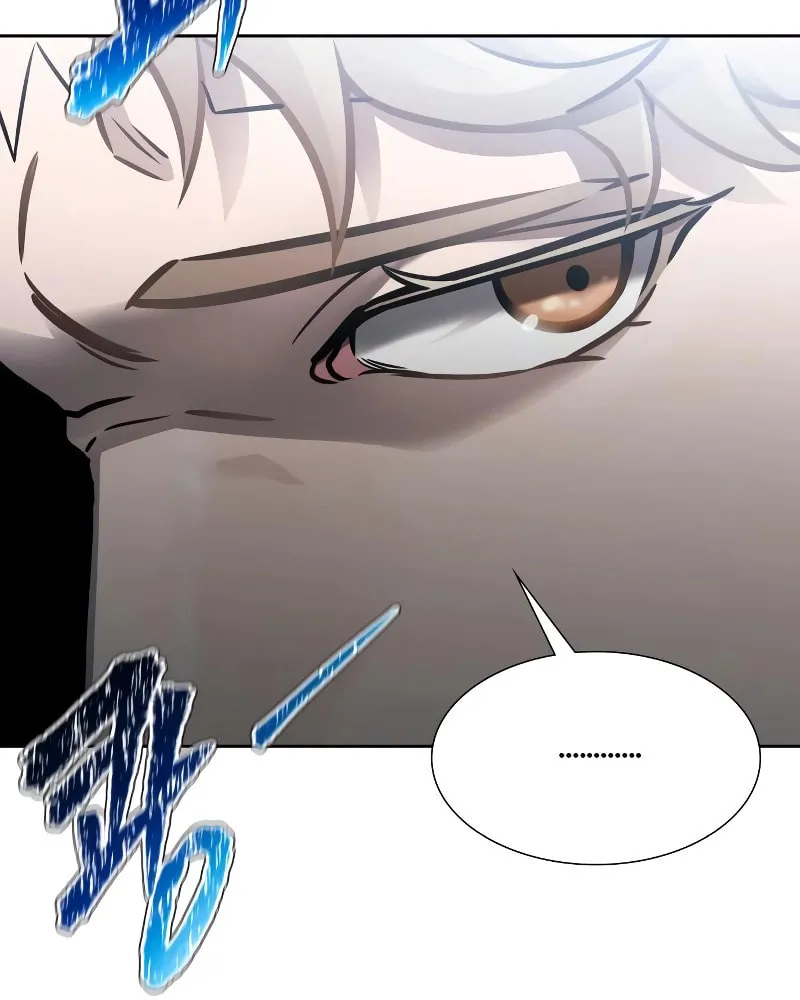 Tower of God Chapter 636 page 328 - 