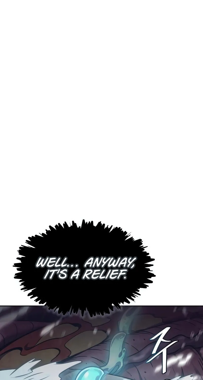 Tower of God Chapter 636 page 329 - 