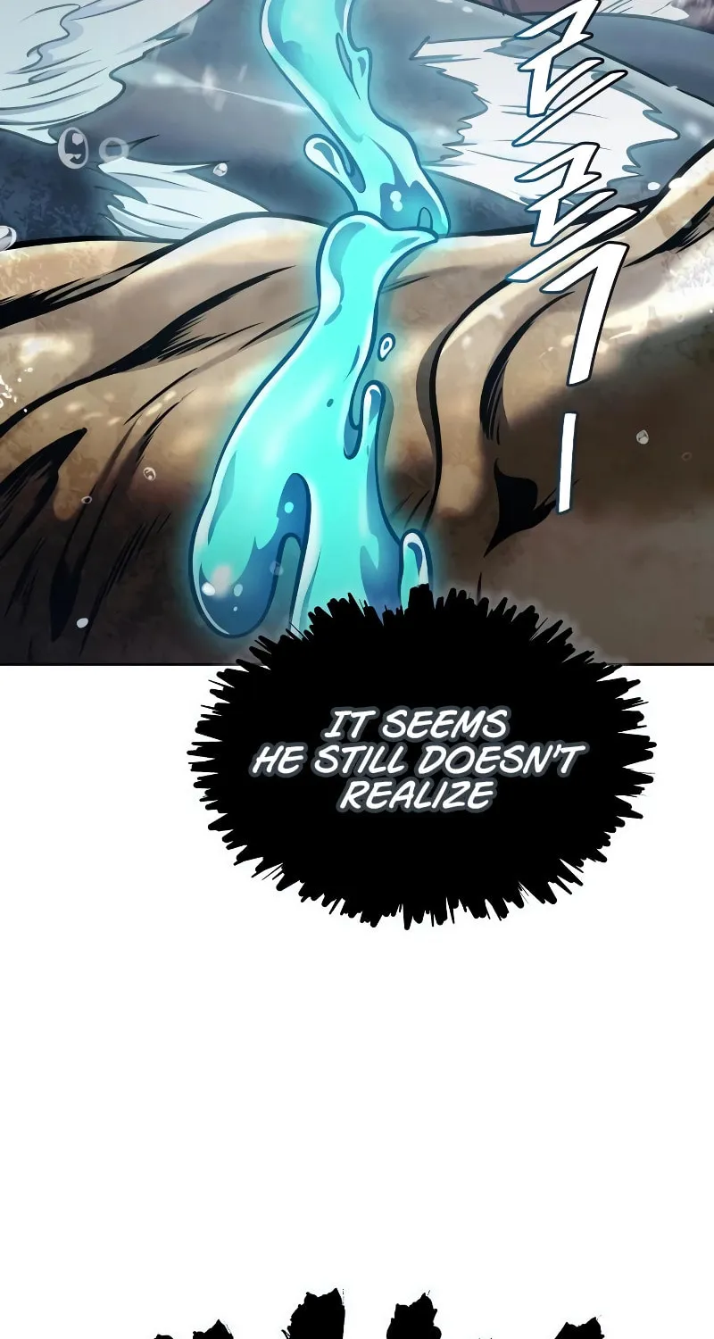 Tower of God Chapter 636 page 330 - 