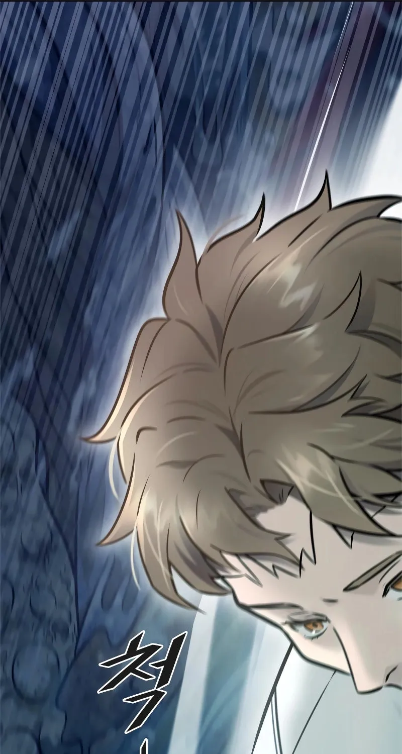 Tower of God Chapter 636 page 34 - 