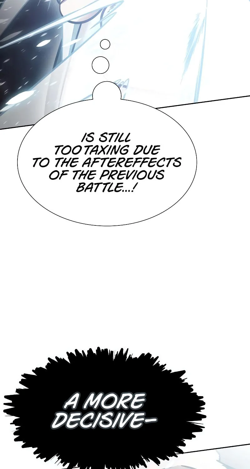 Tower of God Chapter 636 page 339 - 