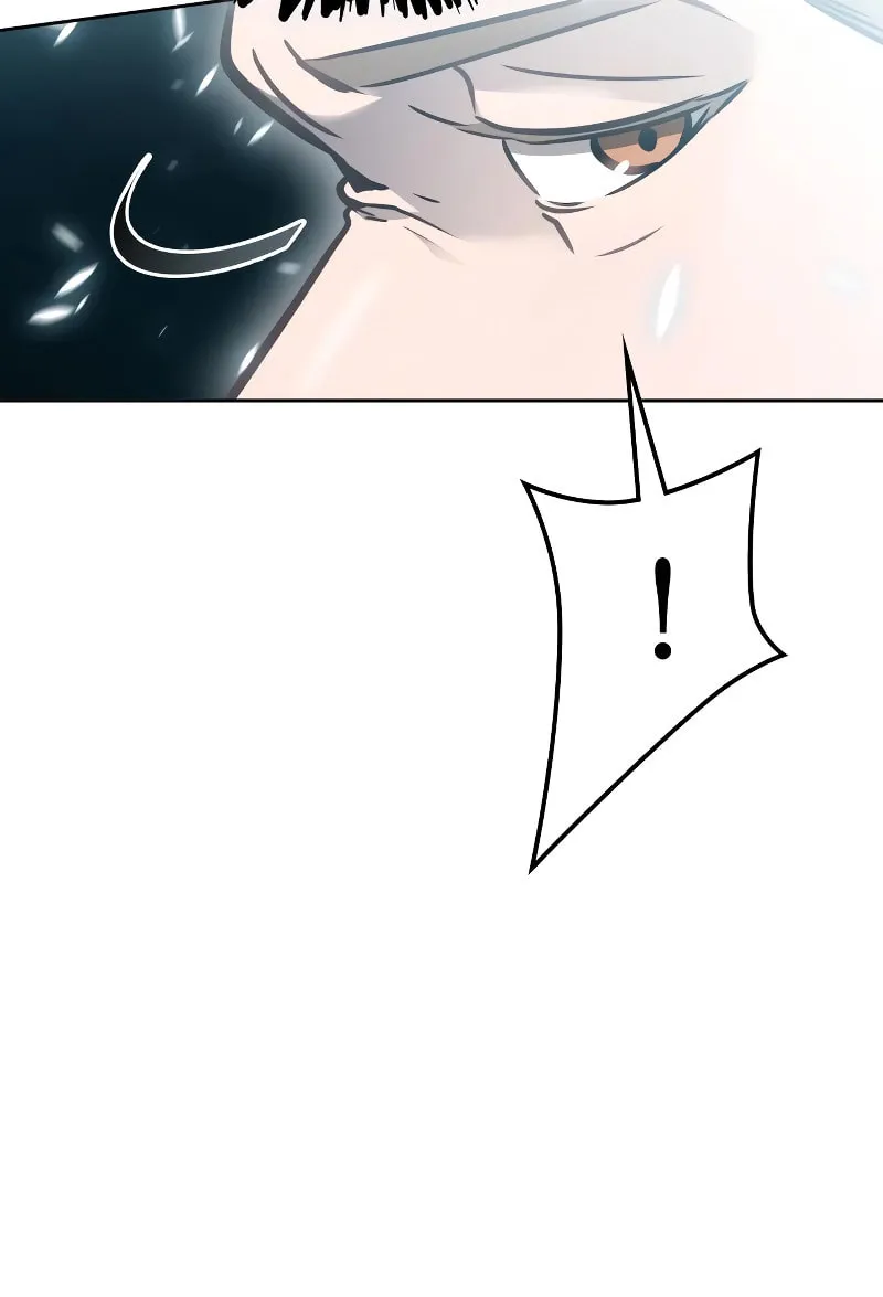 Tower of God Chapter 636 page 340 - 