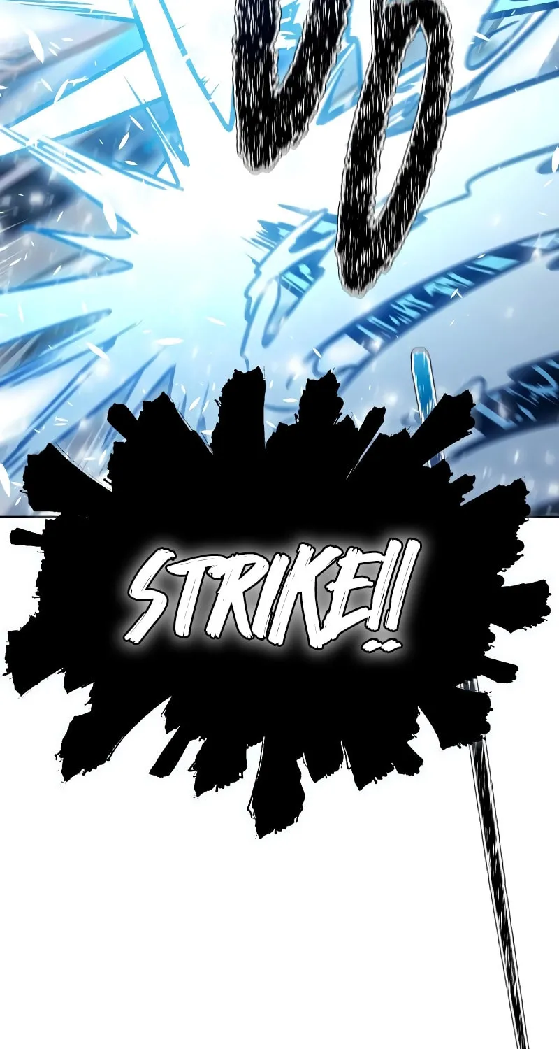 Tower of God Chapter 636 page 343 - 