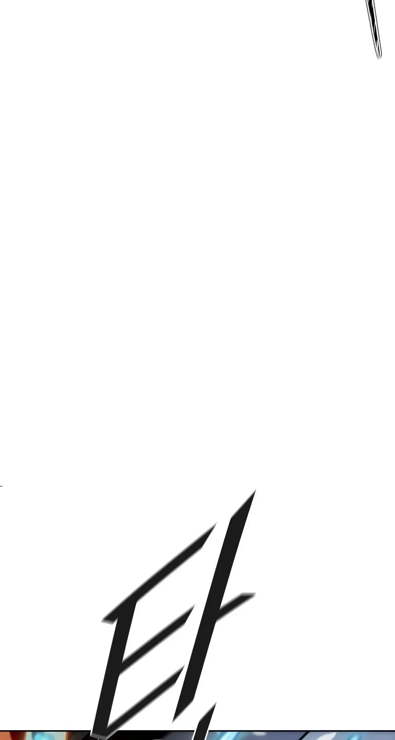 Tower of God Chapter 636 page 344 - 