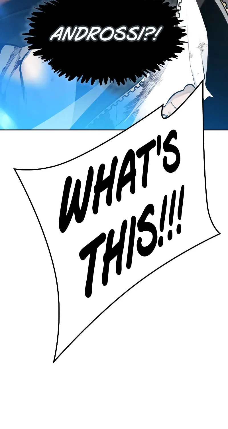 Tower of God Chapter 636 page 351 - 