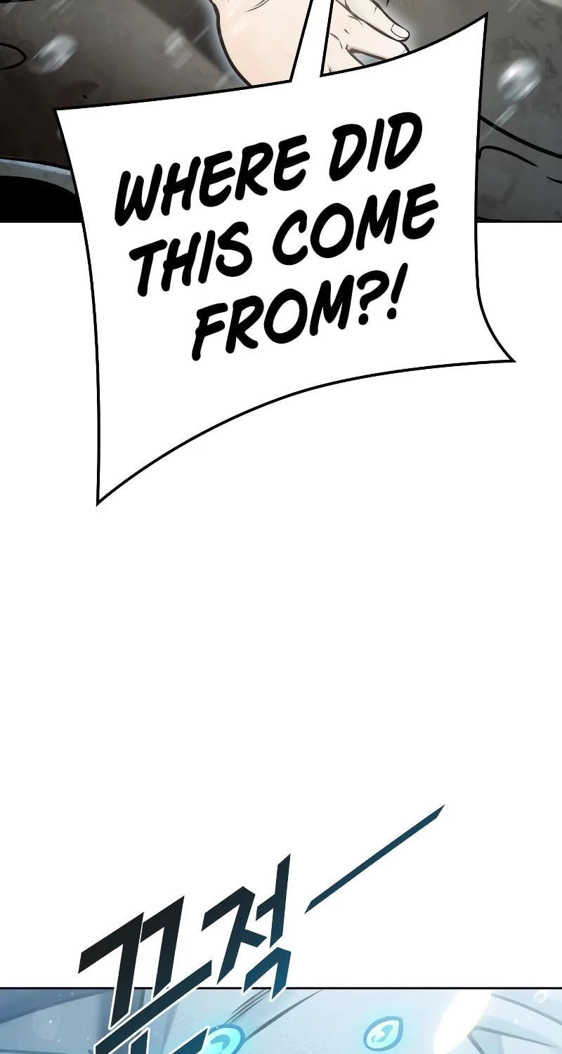 Tower of God Chapter 636 page 355 - 