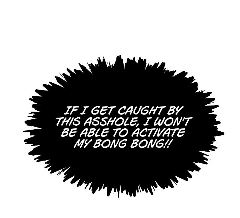 Tower of God Chapter 636 page 357 - 