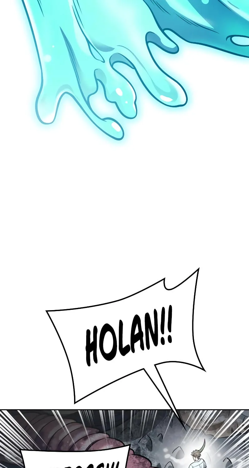 Tower of God Chapter 636 page 360 - 