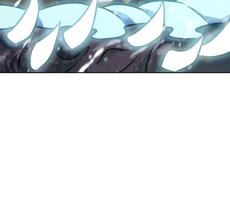 Tower of God Chapter 636 page 37 - 