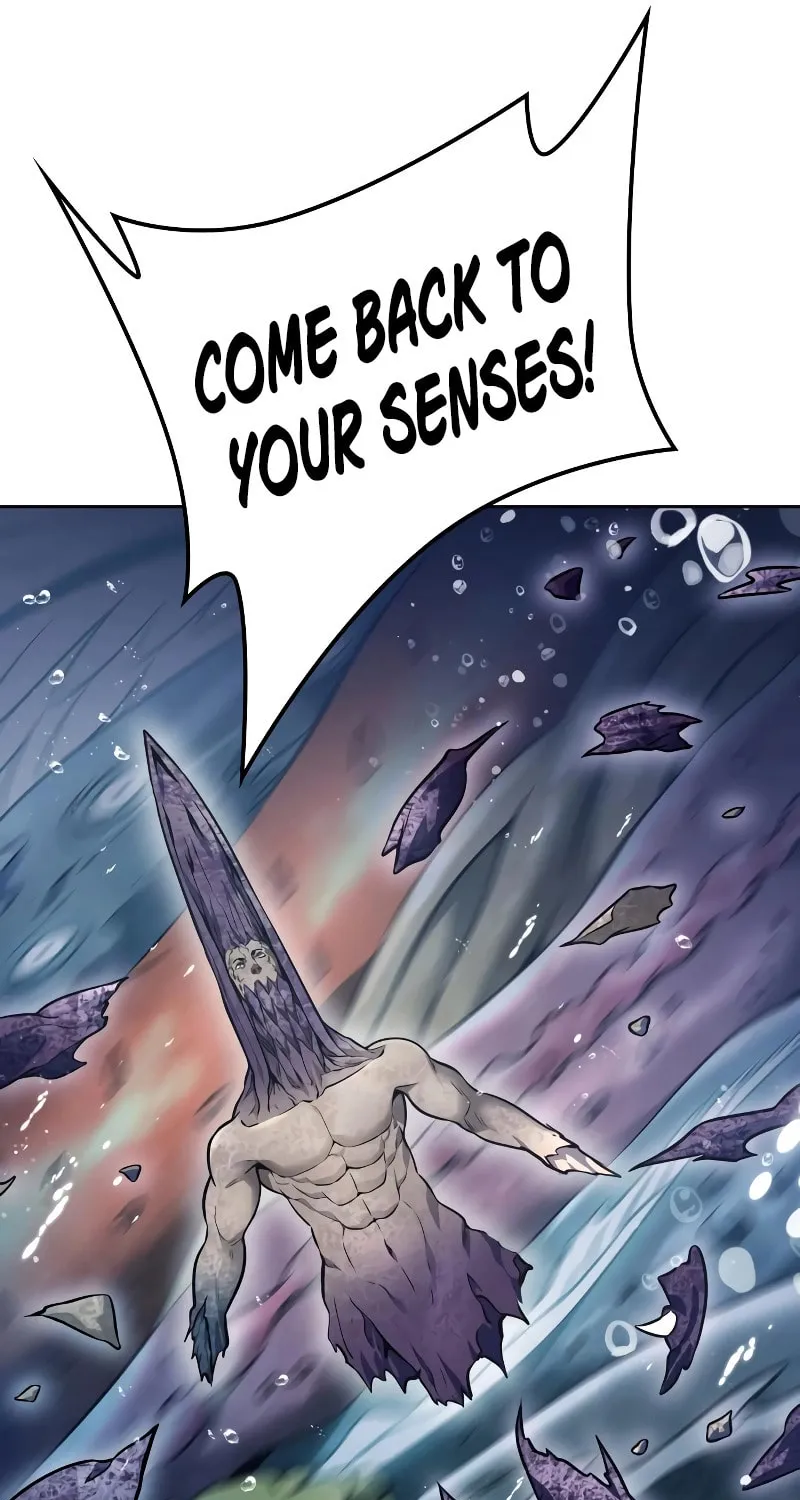 Tower of God Chapter 636 page 363 - 