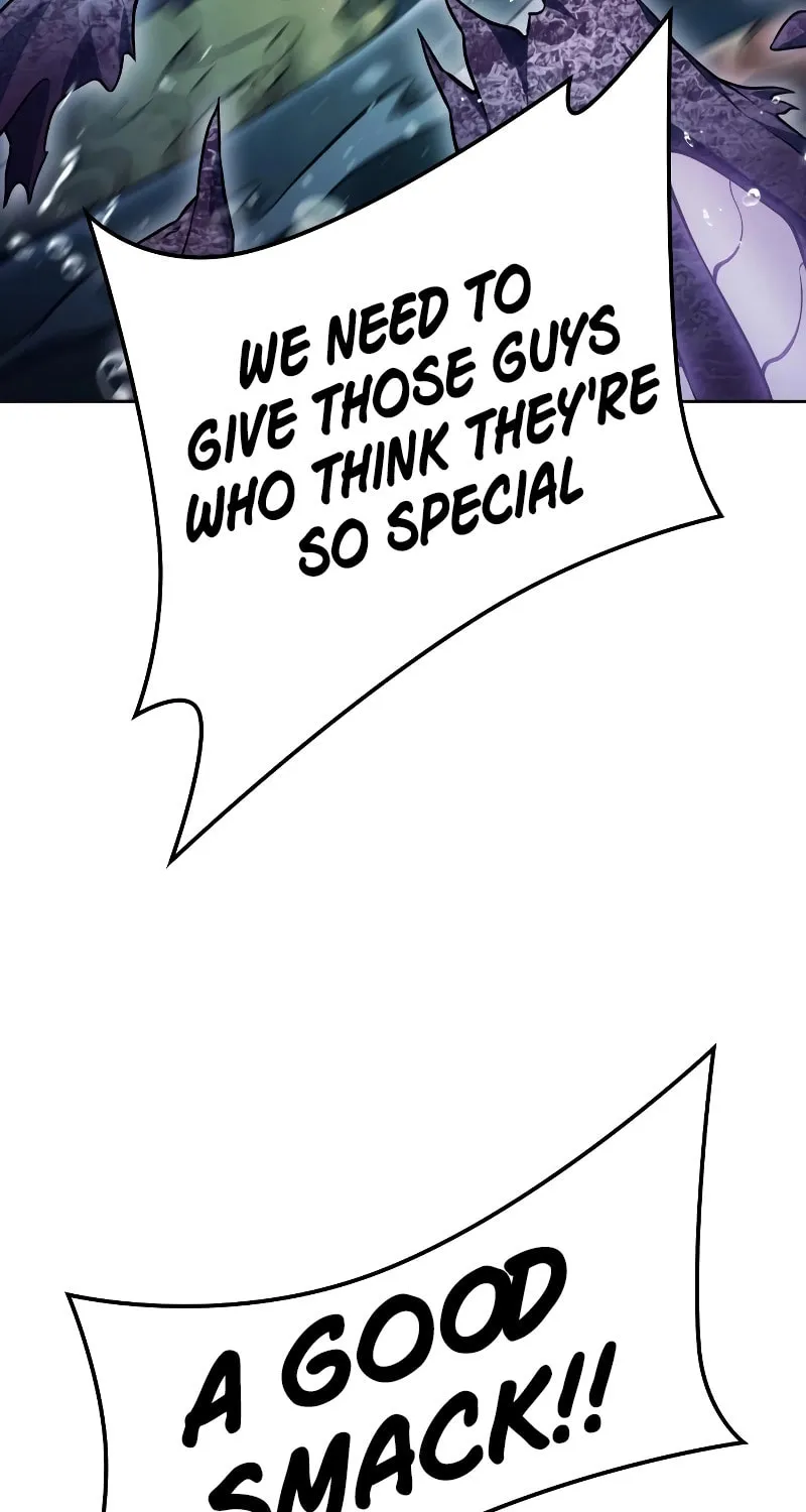 Tower of God Chapter 636 page 364 - 