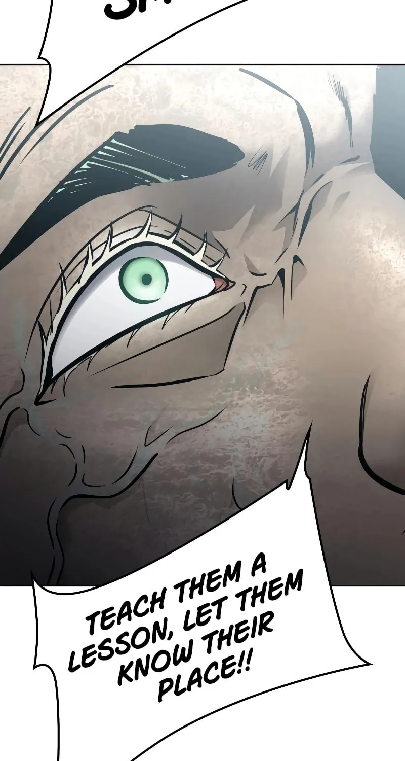 Tower of God Chapter 636 page 365 - 