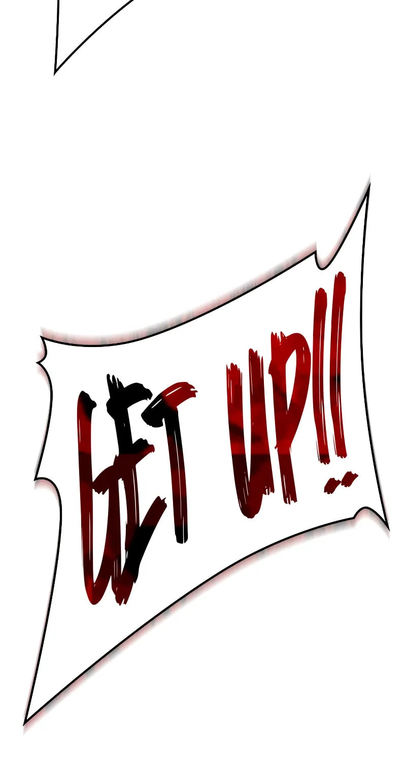Tower of God Chapter 636 page 366 - 