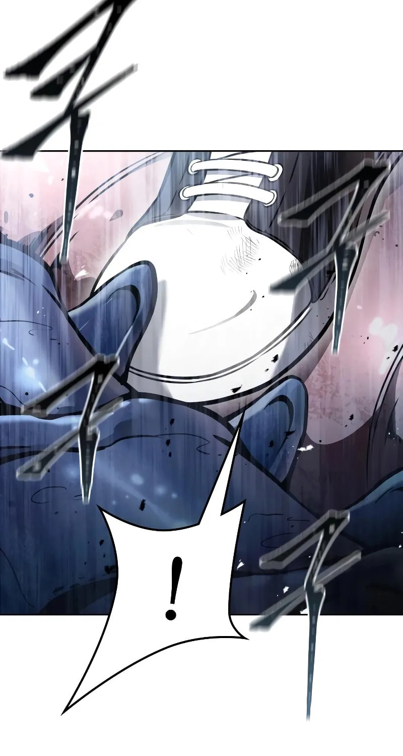 Tower of God Chapter 636 page 368 - 