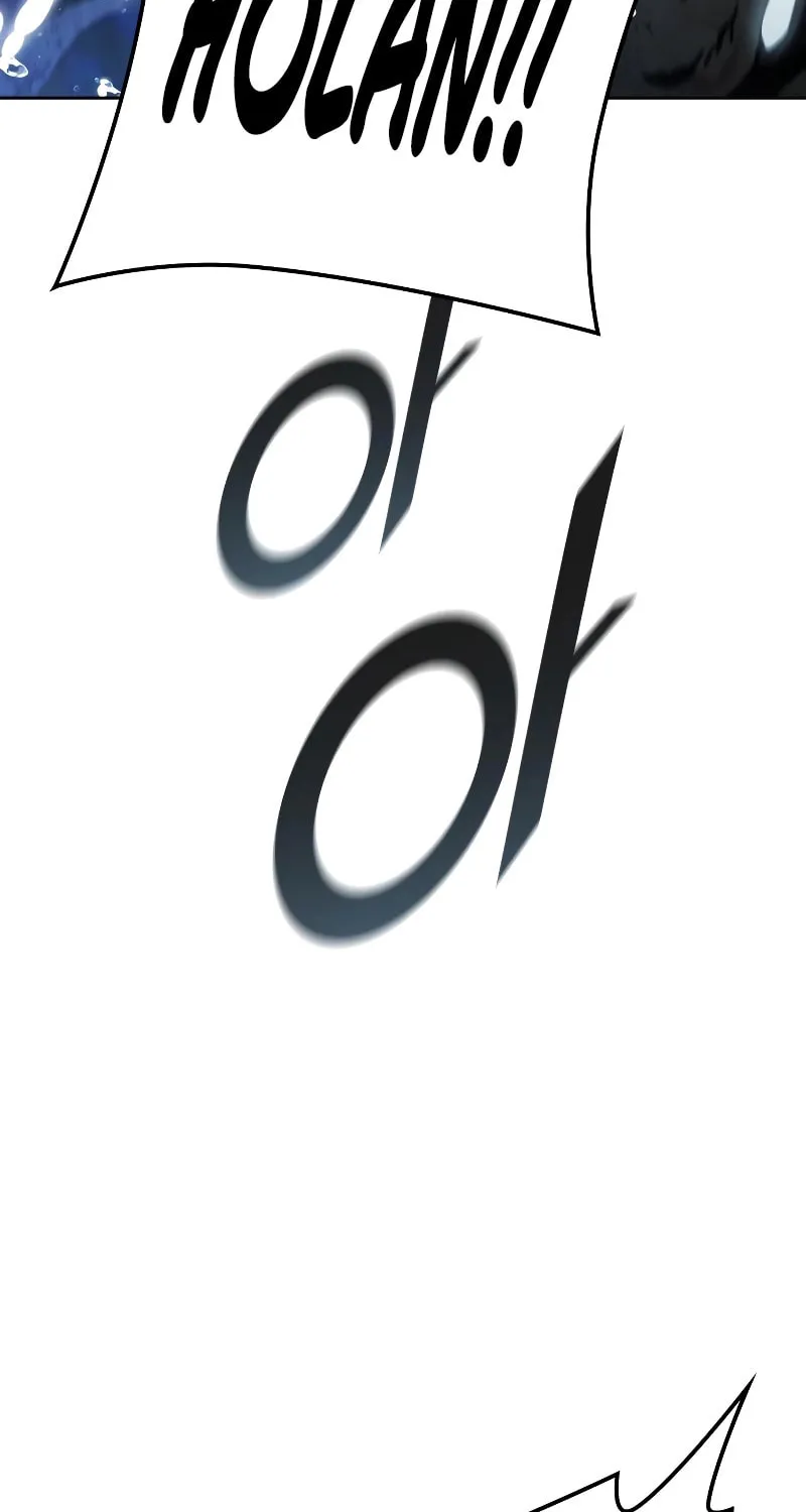 Tower of God Chapter 636 page 371 - 