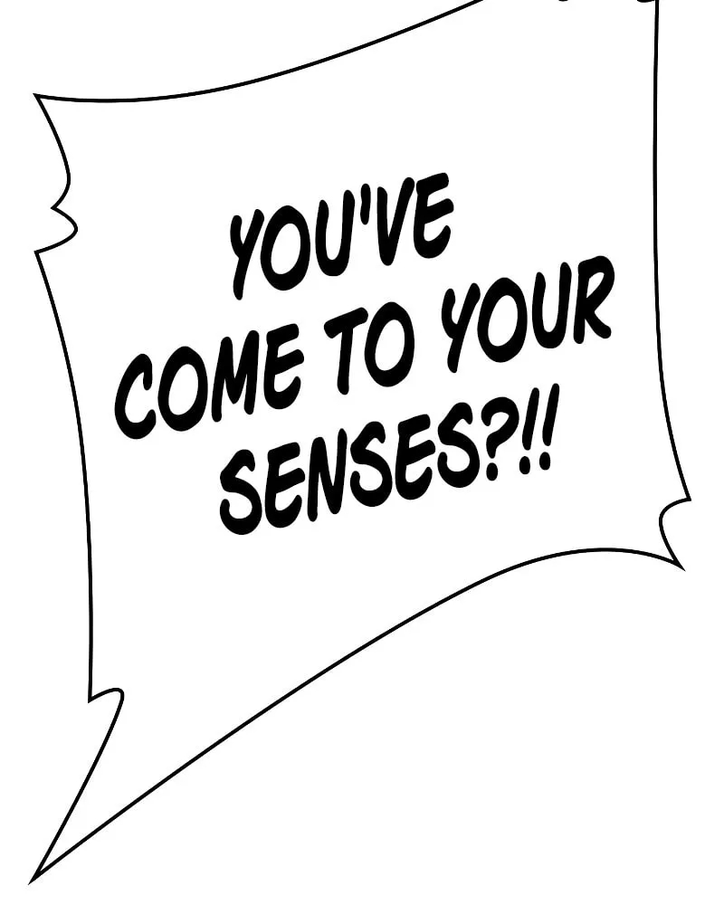 Tower of God Chapter 636 page 372 - 