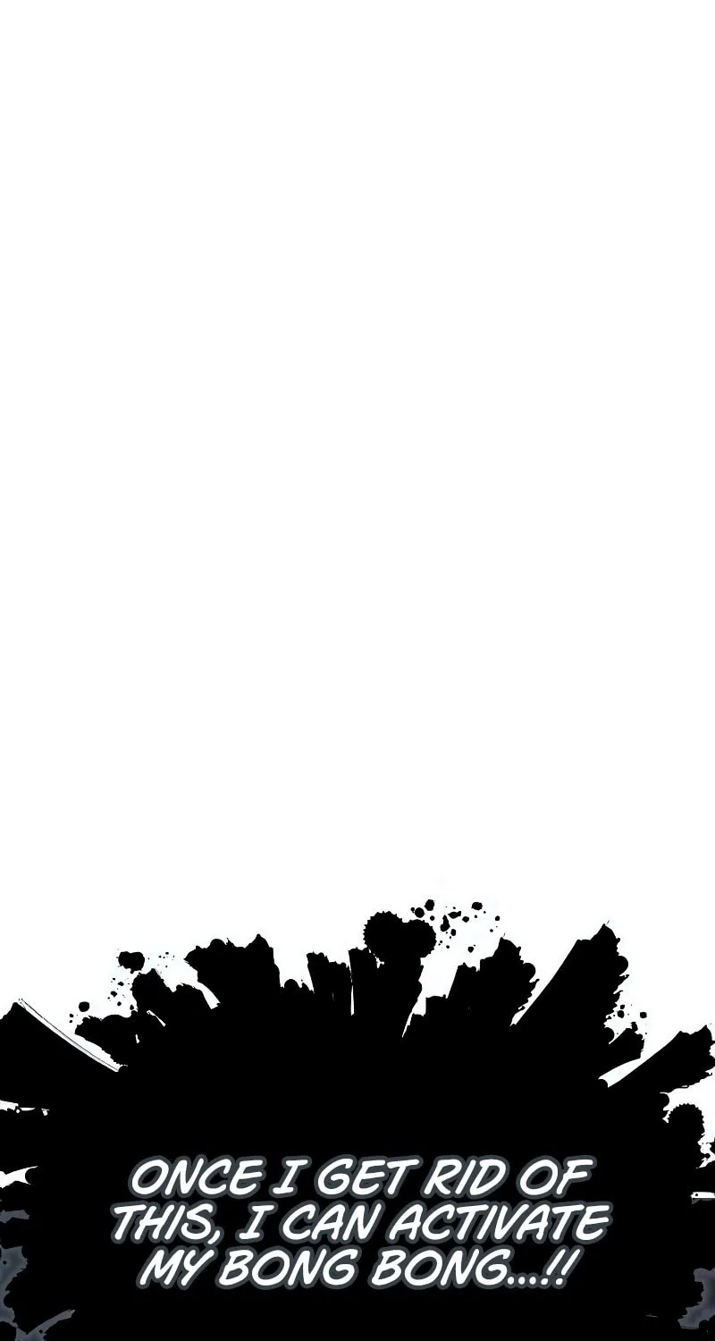 Tower of God Chapter 636 page 373 - 
