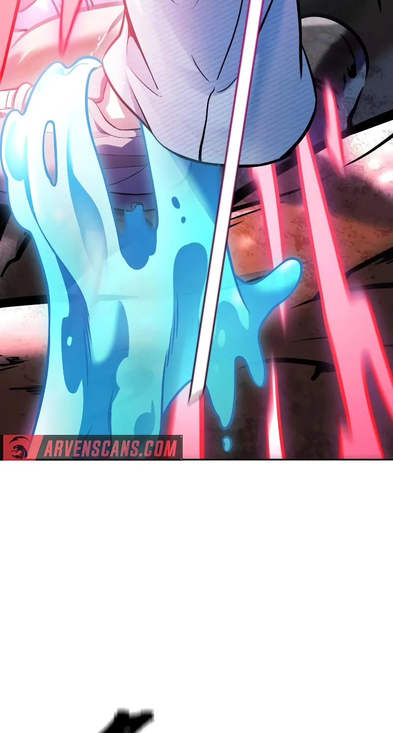 Tower of God Chapter 636 page 376 - 