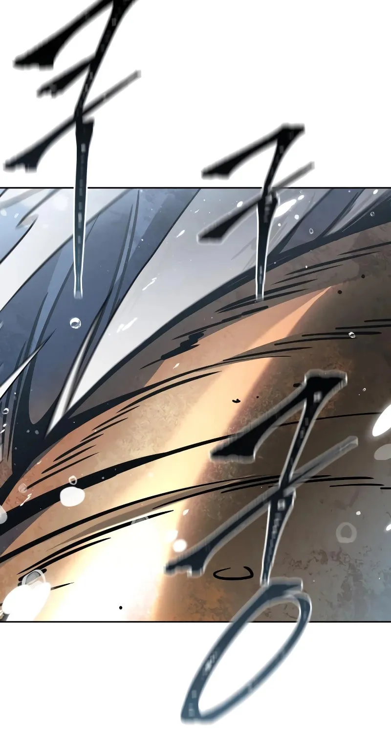 Tower of God Chapter 636 page 377 - 