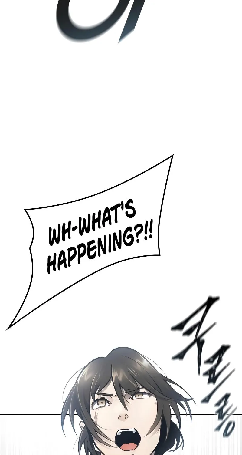Tower of God Chapter 636 page 380 - 