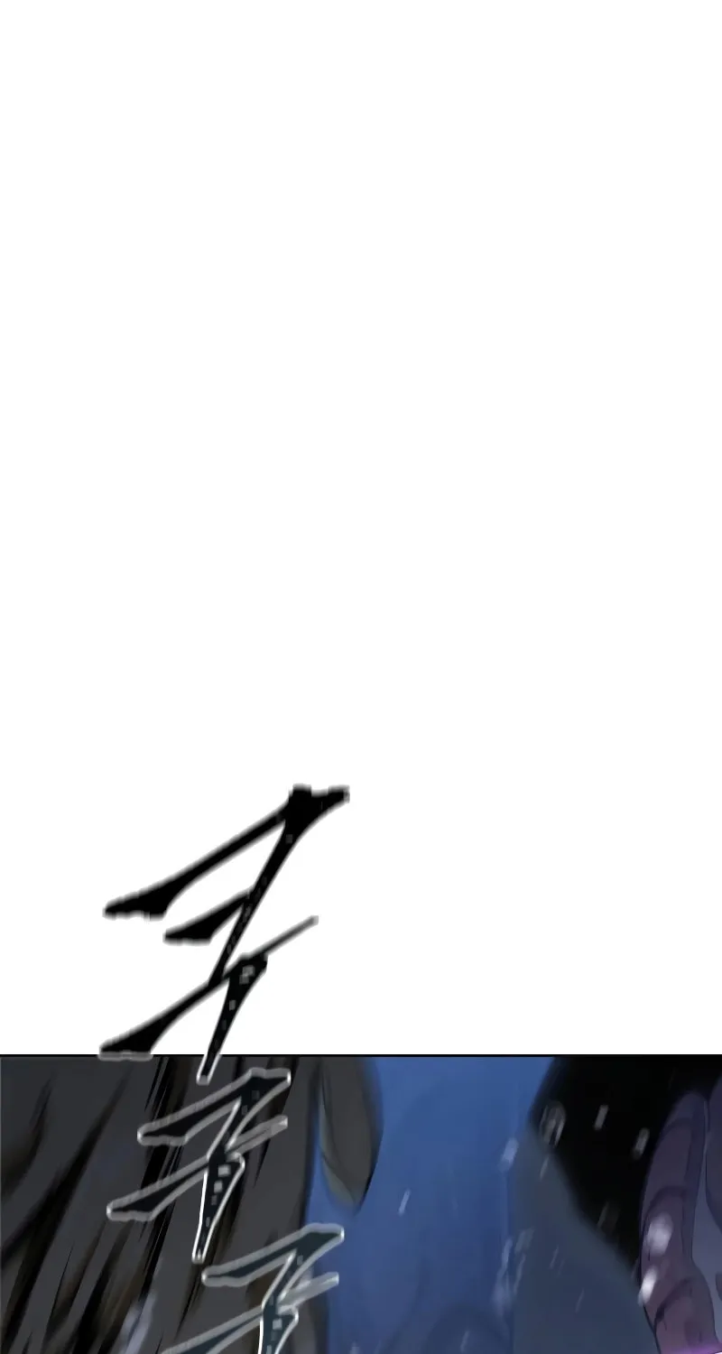 Tower of God Chapter 636 page 382 - 