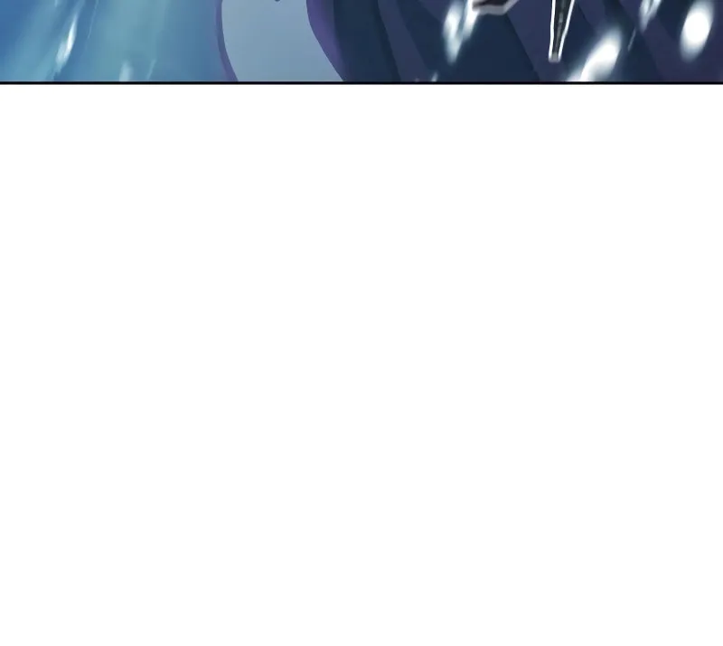 Tower of God Chapter 636 page 384 - 