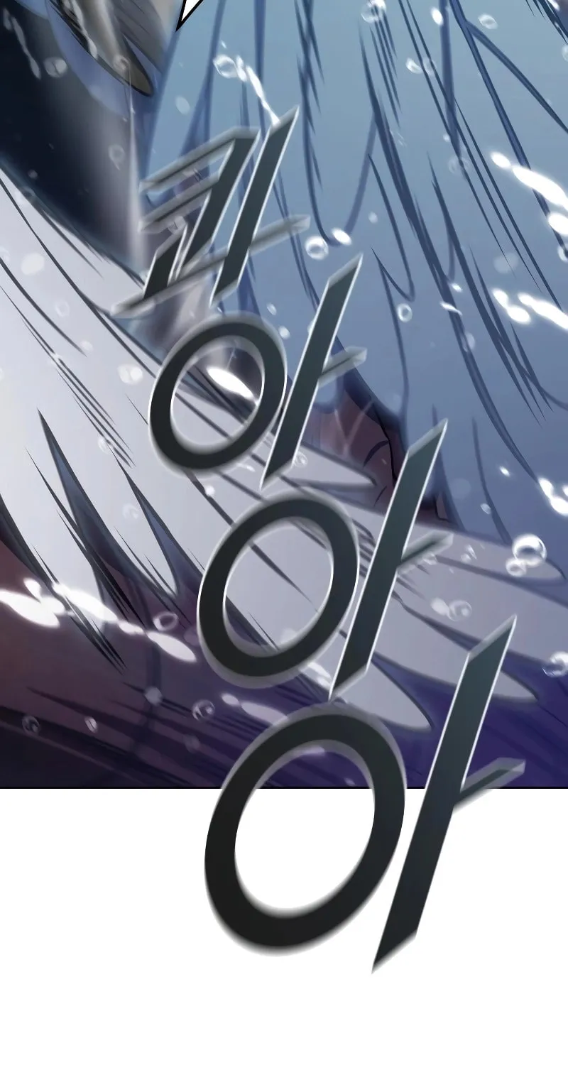 Tower of God Chapter 636 page 387 - 