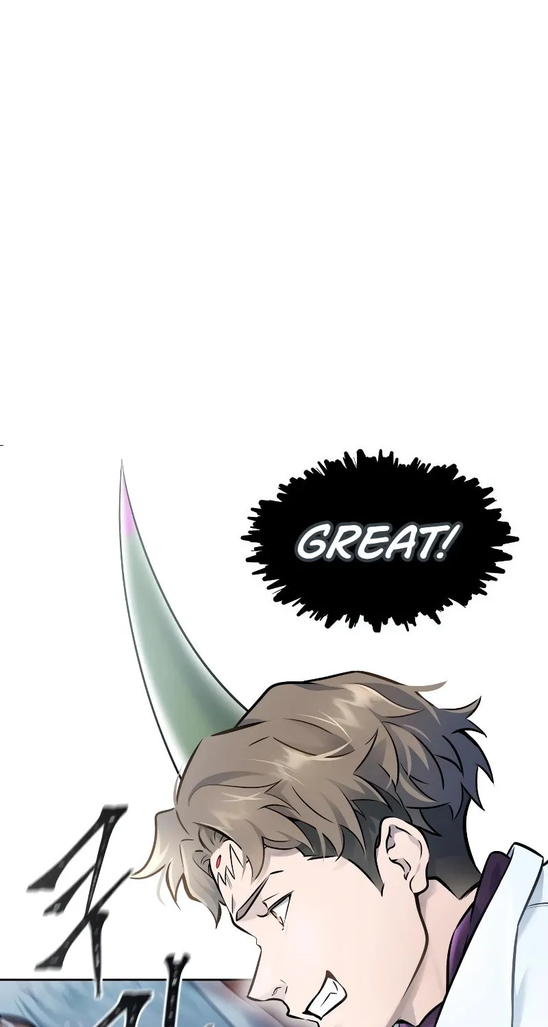 Tower of God Chapter 636 page 388 - 