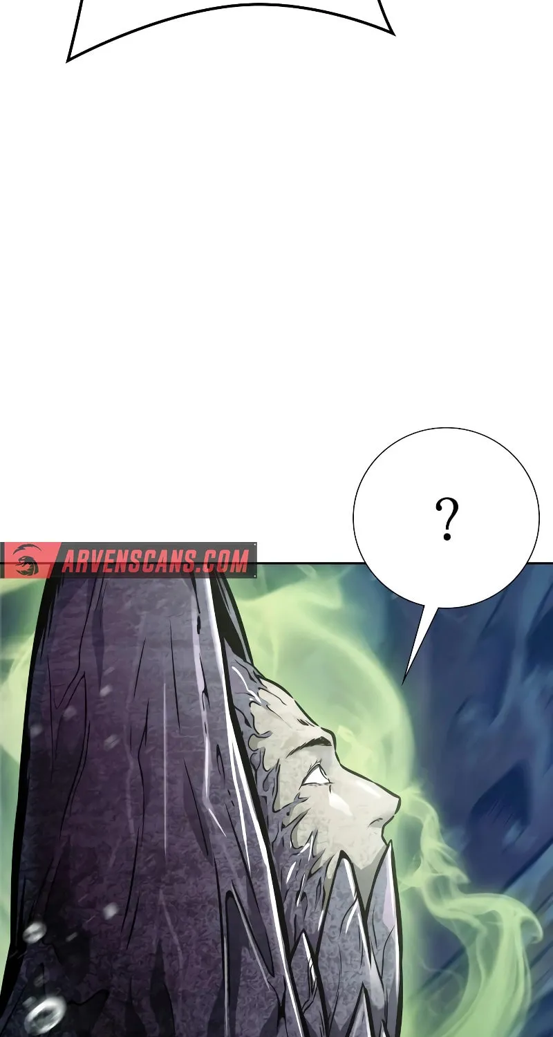 Tower of God Chapter 636 page 40 - 