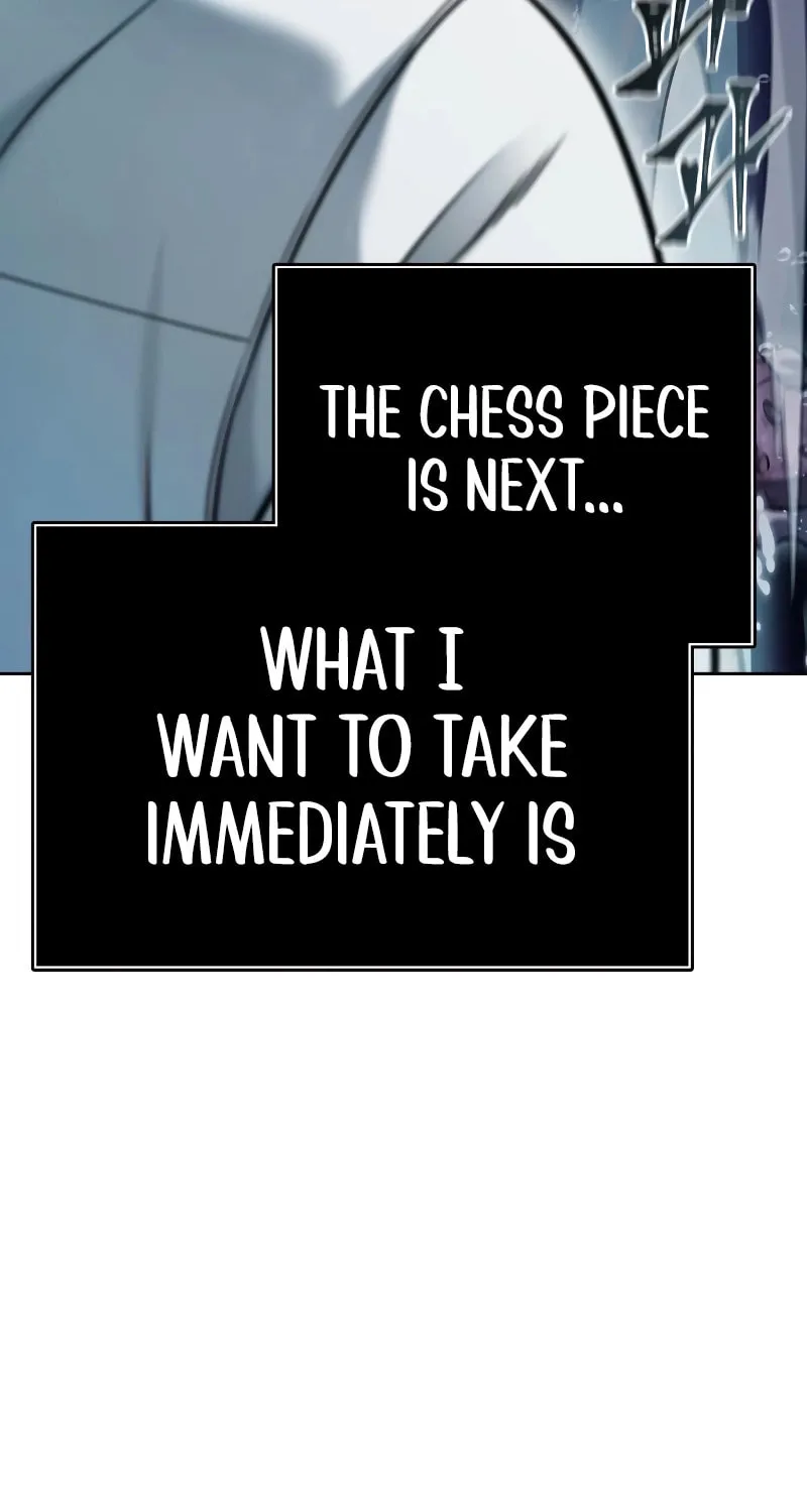 Tower of God Chapter 636 page 391 - 