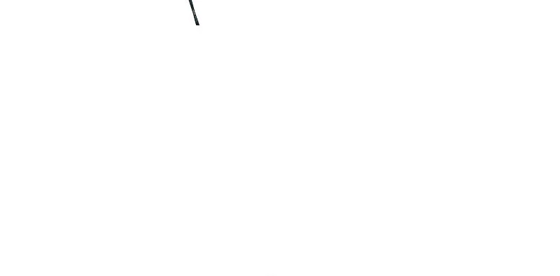 Tower of God Chapter 636 page 393 - 