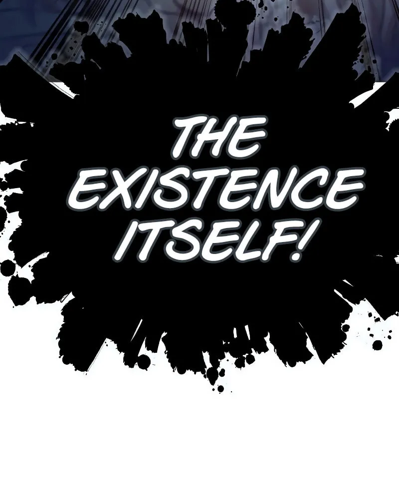 Tower of God Chapter 636 page 398 - 