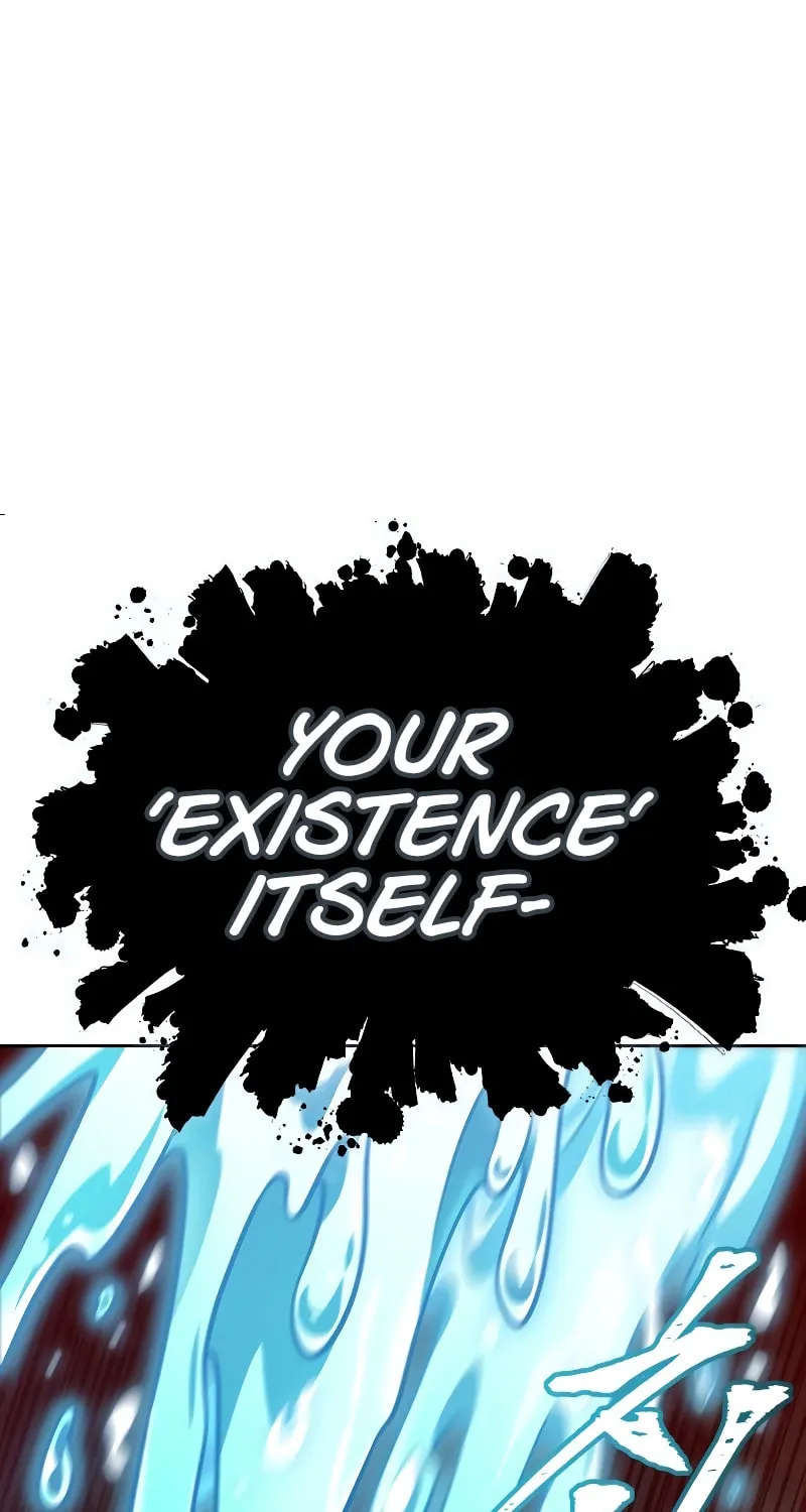 Tower of God Chapter 636 page 399 - 