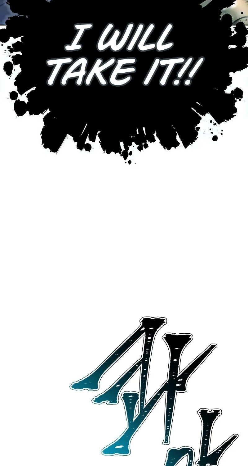 Tower of God Chapter 636 page 401 - 