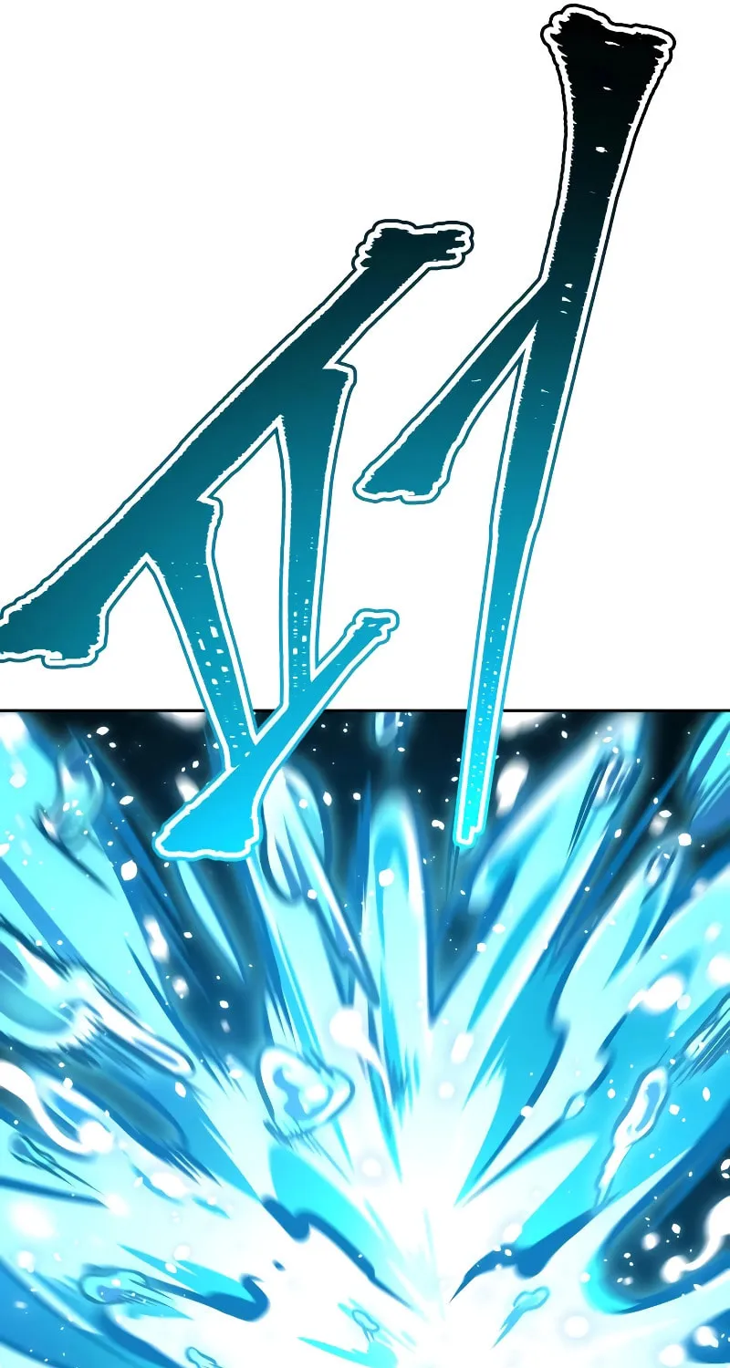 Tower of God Chapter 636 page 404 - 