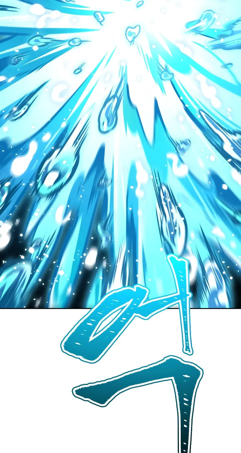Tower of God Chapter 636 page 405 - 