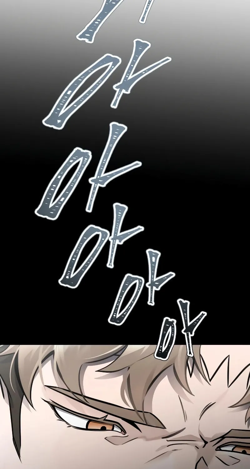 Tower of God Chapter 636 page 407 - 