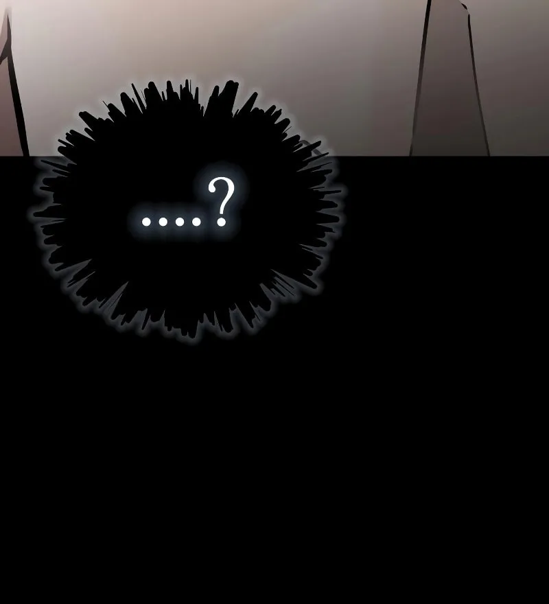 Tower of God Chapter 636 page 408 - 