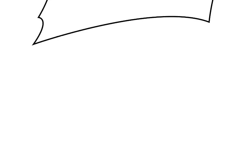 Tower of God Chapter 636 page 42 - 