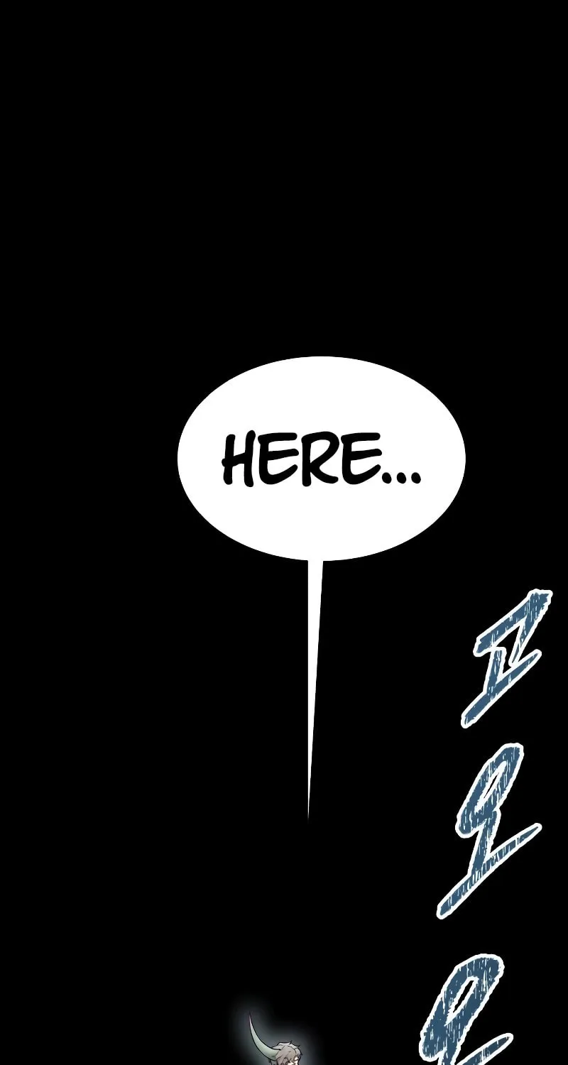 Tower of God Chapter 636 page 411 - 